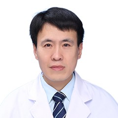 彭久君