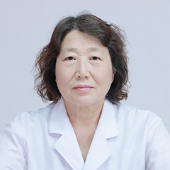 薛赛琴