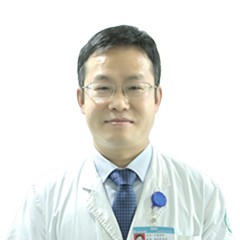 段红永