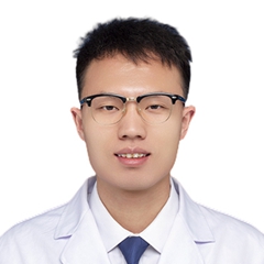 樊江波