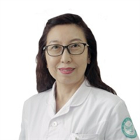 张婧娴