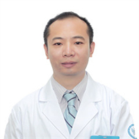 王毓斌