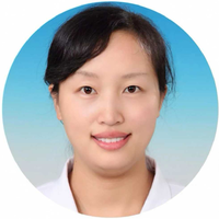 张丽