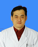 赵金善