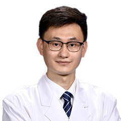 杨茜苑