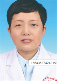 缪金剑