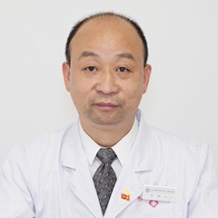 李鲲