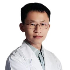 王磊
