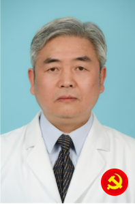 任文诚
