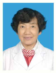 李萍