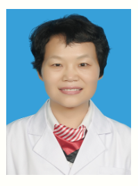 梅晓明