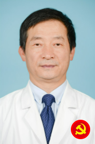 王平