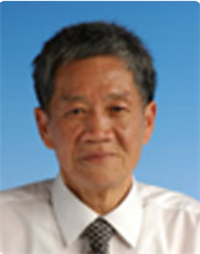 孟昭祥