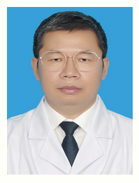 闫政谋