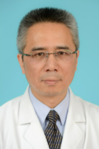 丁国明