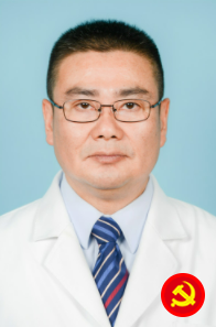 蔡阳