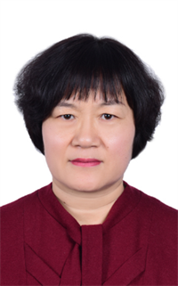 周翠兰