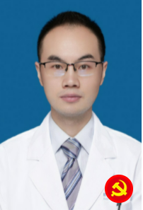 刘治坤