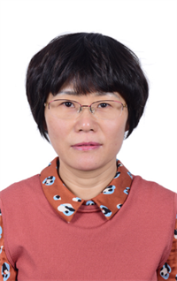 巩萍