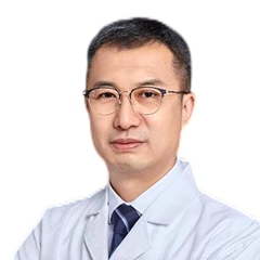 邓刚