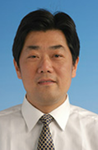 徐建生