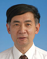 包高兴