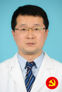 何帆