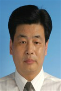陈瑾
