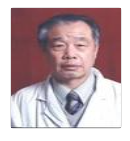 王惠潭