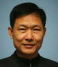 李长达