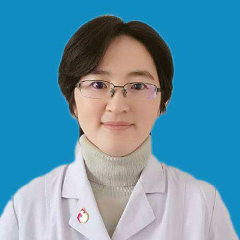 张彬