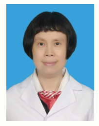 宋春红