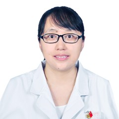 吴芸芳