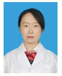 司玮