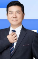 王刚