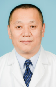 贾长库