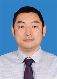 张磊