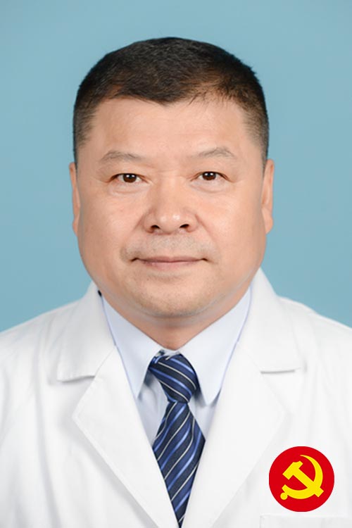 张帆