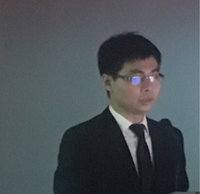 程康文