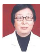 张寻梅