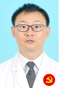 朱含章
