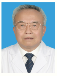 姚德宏