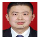 李宁
