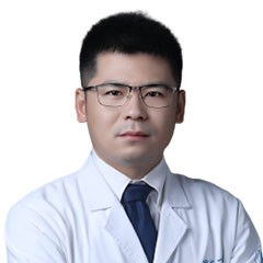 李捷