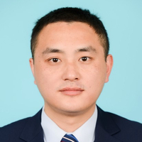 季成