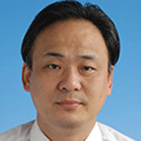 李民