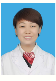 邓迎晓