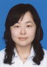 李翠凤