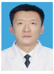 郭睿