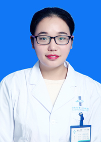 杨晓梅